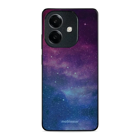 Etui Glossy Case do OPPO A60 5G - wzór G049G