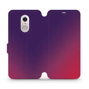 Etui do Xiaomi Redmi 5 Plus - wzór VP67S