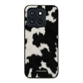 Etui Glossy Case do Huawei Honor X8c - wzór G165G
