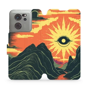 Etui do Xiaomi 13T - wzór VP55S