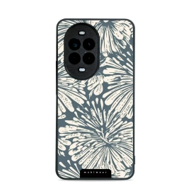 Etui Glossy Case do Huawei Nova 13 Pro - wzór GA42G