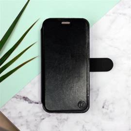 Etui do Samsung Galaxy M33 5G - wzór Black&Gray