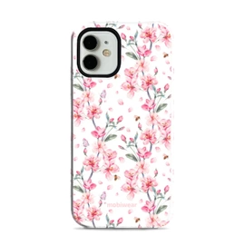 Etui Elite Pro do Apple iPhone 12 mini - wzór E124E
