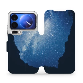 Etui do Xiaomi 17 Pro - wzór M146P