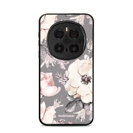 Etui Glossy Case do Huawei Honor Magic7 Pro 5G - wzór G034G