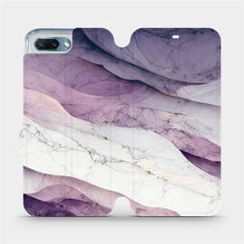 Etui do Huawei Honor 10 - wzór VP31S