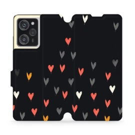 Etui do Xiaomi POCO X5 Pro 5G - wzór VP79P