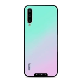 Etui Glossy Case do Xiaomi Mi A3 - wzór G063G