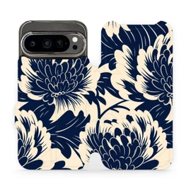 Etui do Google Pixel 9 Pro - wzór VA40S