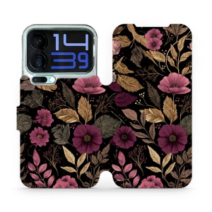 Etui do Xiaomi 17 Pro Max - wzór V170S