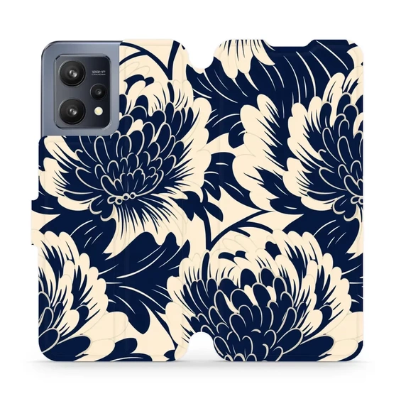Etui do Realme 9 - wzór VA40S