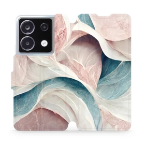 Etui do Xiaomi POCO X6 - wzór VP33S