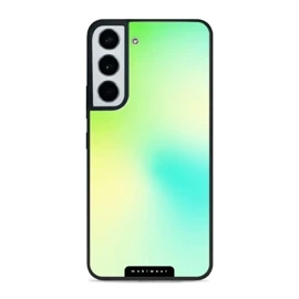 Etui Glossy Case do Samsung Galaxy S22 - wzór G062G