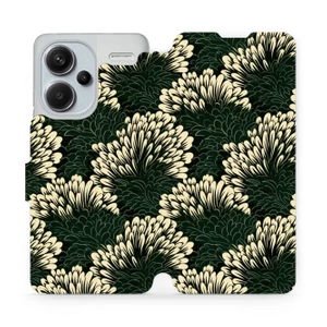 Etui do Xiaomi Redmi Note 13 Pro Plus - wzór VA45S