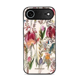 Etui Glossy Case do Apple iPhone 17 Air - wzór G031G