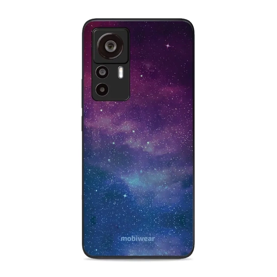 Etui Glossy Case do Xiaomi 12T Pro - wzór G049G