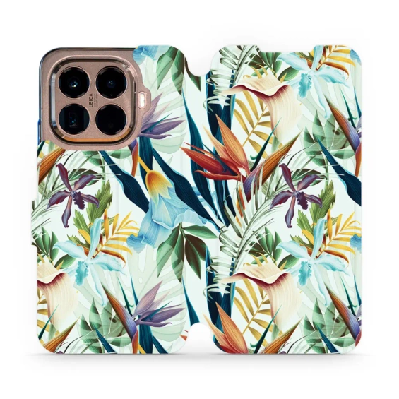 Etui do Xiaomi 15T Pro - wzór M071P