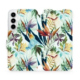 Etui do Samsung Galaxy A35 5G - wzór M071P