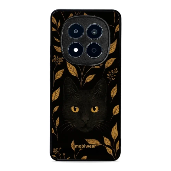 Etui Glossy Case do Xiaomi Redmi Note 15 Pro 5G - wzór G164G