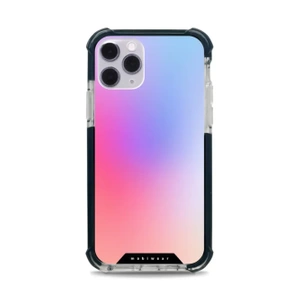 Etui MagSafe Elite Bumper Apple iPhone 11 Pro - wzór D032D