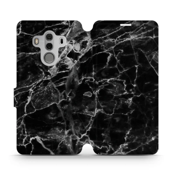 Etui do Huawei Mate 10 Pro - wzór V056P