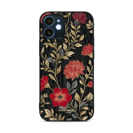 Etui Glossy Case do Apple iPhone 12 - wzór G172G