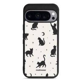 Etui Glossy Case do Google Pixel 9 Pro - wzór G162G