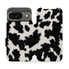 Etui do Google Pixel 9 - wzór V165S