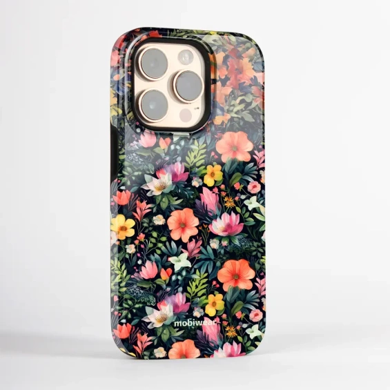 Etui Elite Pro do Samsung Galaxy A36 5G - wzór EP48E