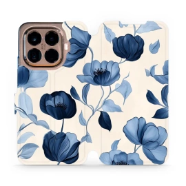 Etui do Xiaomi 15T Pro - wzór VP73S