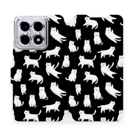 Etui do Xiaomi 14T - wzór V163S