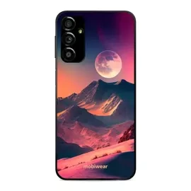 Etui Glossy Case do Samsung Galaxy A24 - wzór G008G
