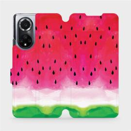 Etui do Huawei Nova 9 - wzór V086S