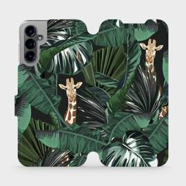 Etui do Samsung Galaxy A14 4G - wzór VP06P