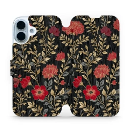 Etui do Apple iPhone 17 - wzór V172S