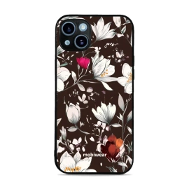 Etui Glossy Case do Apple iPhone 14 Plus - wzór GP72G