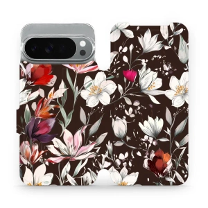 Etui do Google Pixel 10 Pro XL - wzór VP72S