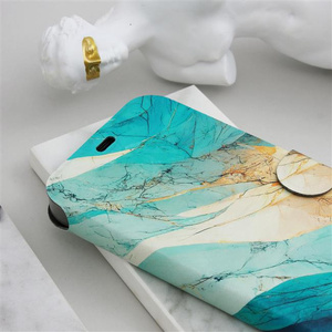 Etui do Samsung Galaxy A02S - wzór VP37S