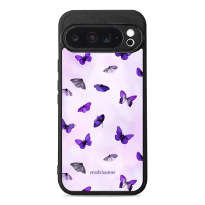 Etui Glossy Case do Google Pixel 9 Pro XL - wzór GP77G