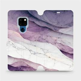 Etui do Huawei Mate 20 - wzór VP31S