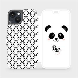 Etui do Apple iPhone 13 - wzór M030P