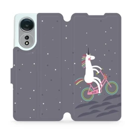 Etui do OPPO A58 - wzór V024P