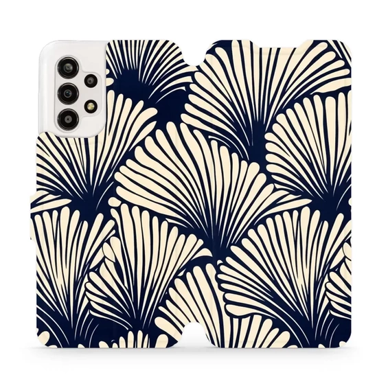 Etui do Samsung Galaxy A13 4G - wzór VA41S