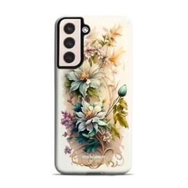 Etui Elite Pro do Samsung Galaxy S21 Plus - wzór E014E