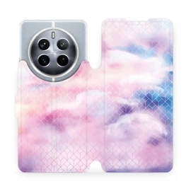 Etui do Realme 12 Pro Plus 5G - wzór MR02S