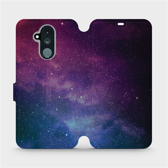 Etui do Huawei Mate 20 Lite - wzór V147P