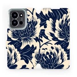 Etui do Xiaomi Poco C85 5G - wzór VA40S