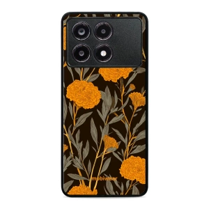 Etui Glossy Case do Xiaomi POCO X6 Pro - wzór G175G