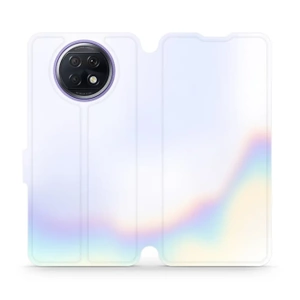 Etui do Xiaomi Redmi Note 9T - wzór VP64S