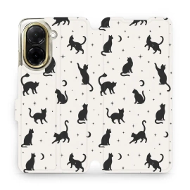 Etui do Xiaomi Redmi A5 - wzór V162S